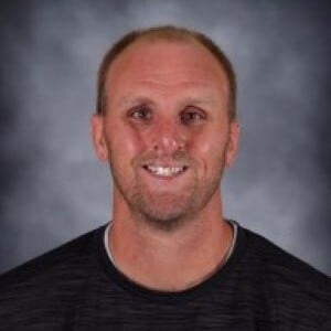Brett Bartholomaus