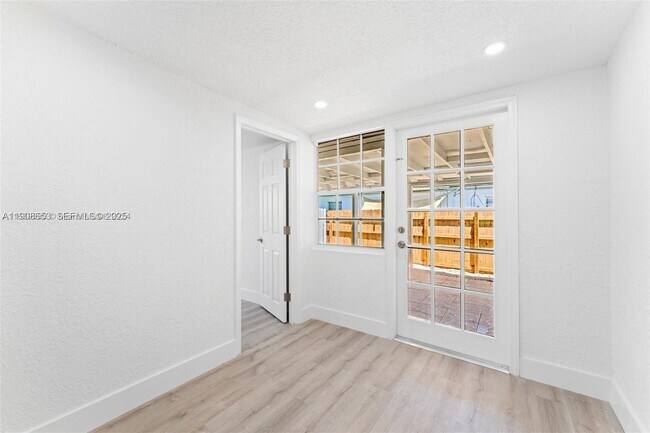 3161 SW 27th Ln, Miami, FL 33133 - photo 7