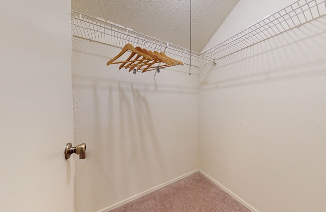 Willow Creek, River Ridge, LA 70123 - photo 4