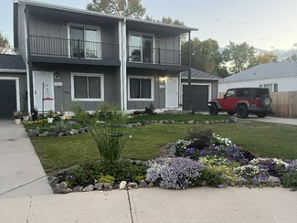 2025 Abilene Ct Unit 2025, Fort Collins, CO 80525