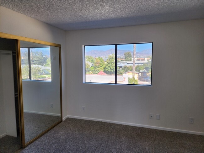 809 S Adams St unit 4, Glendale, CA 91205 - photo 6
