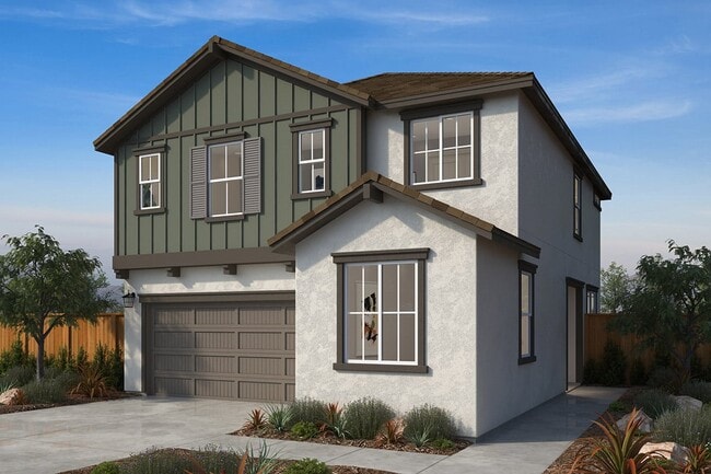 501 Napa Junction Rd unit 38635208, American Canyon, CA 94503 - photo 2