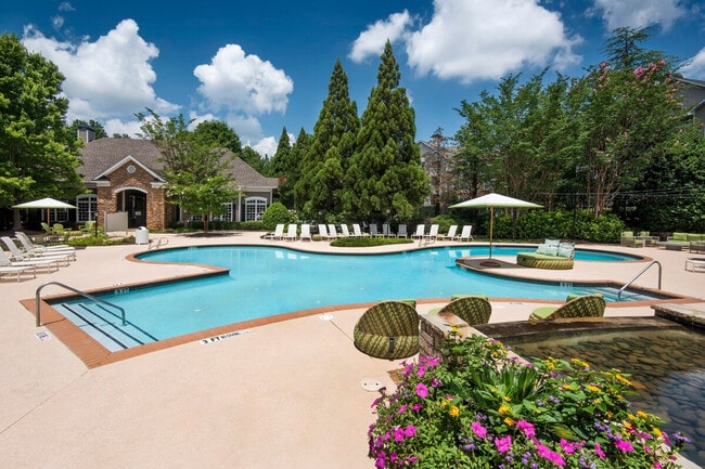 30023 Gardner Dr unit ID1363838P, Alpharetta, GA 30009 - photo 4