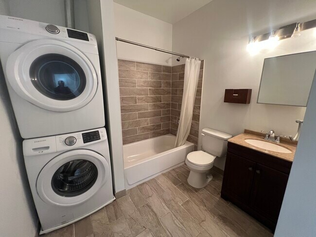 601 N 39th St unit 2, Philadelphia, PA 19104 - photo 5