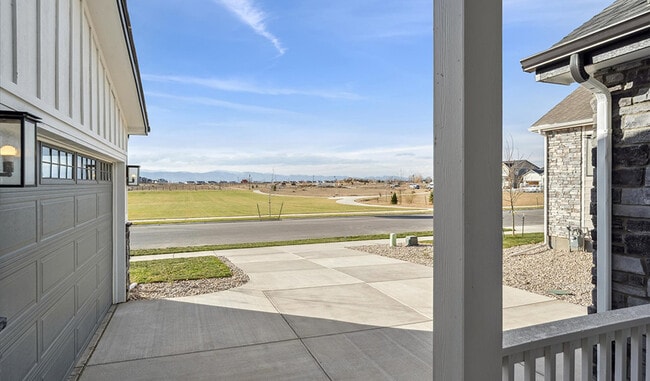 1186 Weller St, Timnath, CO 80525 - photo 2