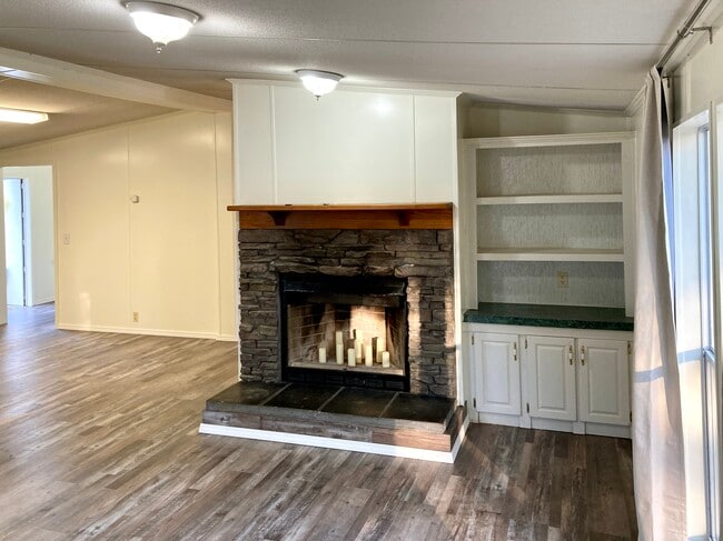 152 Valentine Rd NE, Milledgeville, GA 31061 - photo 7