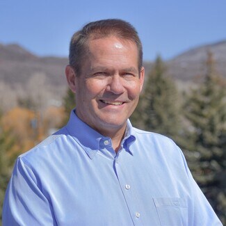 Christopher Wittemyer