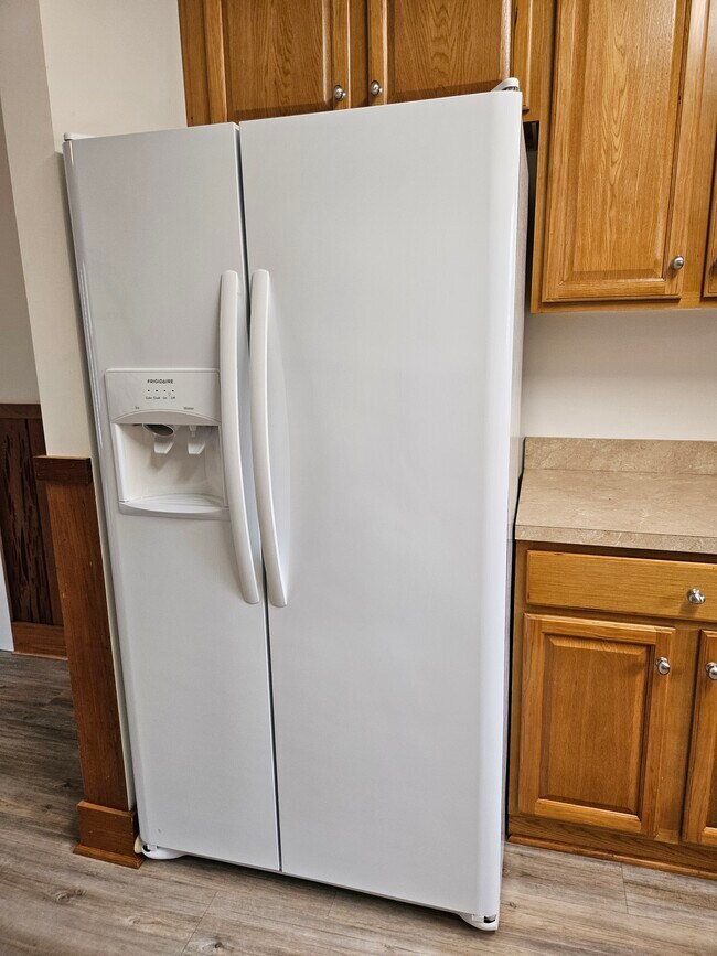 112 Minnow Dr, Pawleys Island, SC 29585 - photo 3