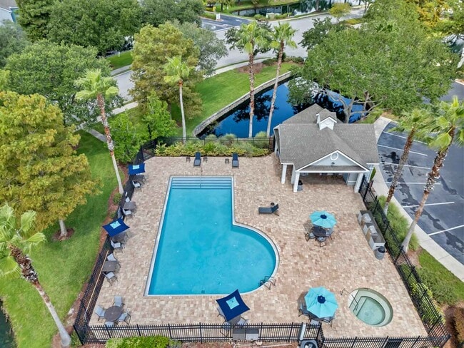 Cobblestone at Eagle Harbor general photo