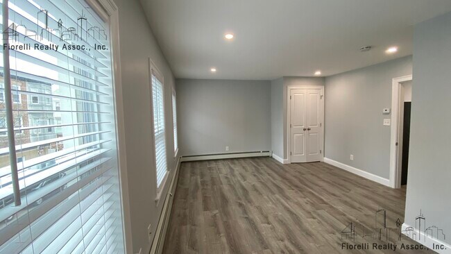 95 Cottage St unit 1, Boston, MA 02128 - photo 6