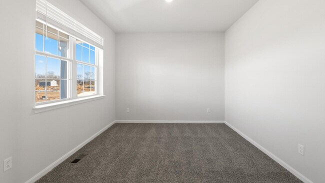 1016 Bunch Berry Dr, Joppatowne, MD 21085 - photo 4