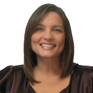 Debra Heiney Rasnick