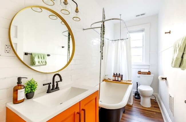 575 1/2 City Park Ave unit ID1265634P, Columbus, OH 43215 - photo 6