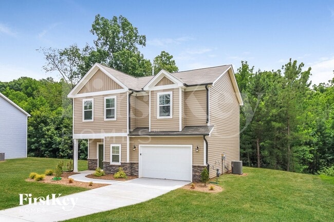 5659 Beaver Pond Tl, Pfafftown, NC 27040 - photo 2