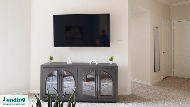 8989 West Rd unit 726.1412730, Houston, TX 77064 - photo 4