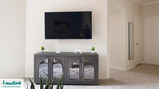 8989 West Rd unit 726, Houston, TX 77064 - photo 4