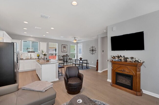 2147 Hofstaat unit ID1351223P, New Braunfels, TX 78130 - photo 3