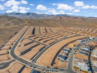 2866 Varano, St. George, UT 84770