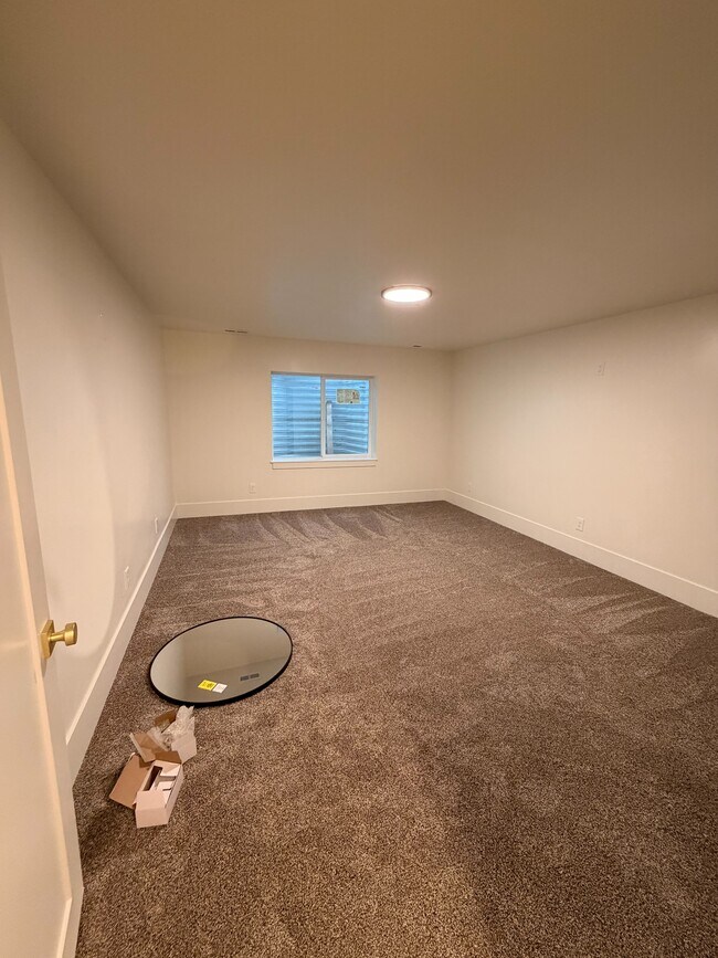 14 N 300 E, Hyrum, UT 84319 - photo 6