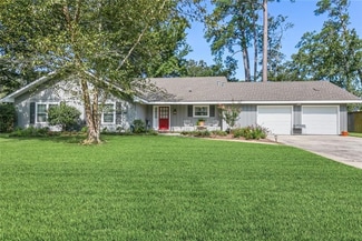 624 Barbara Place, Mandeville, LA 70448