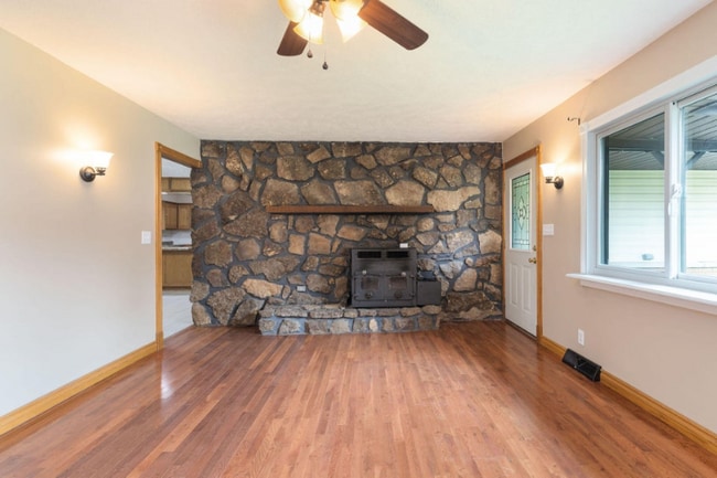 3047 S Ferguson Ave, Springfield, MO 65807 - photo 4