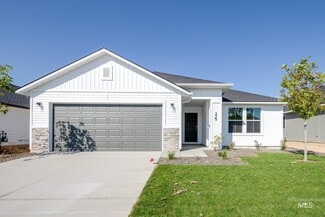 16317 Fill Ave, Caldwell, ID 83607