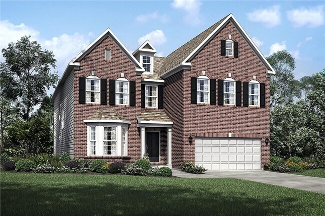 8141 Stone Dr unit 36481657, West Chester, OH 45241 - photo 2