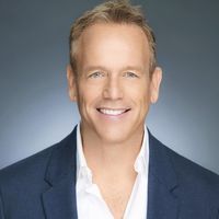 Michael Maloney
