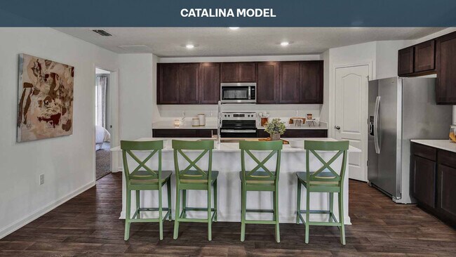 6 Summerwood Rd S unit 36201339, Palm Coast, FL 32137 - photo 7