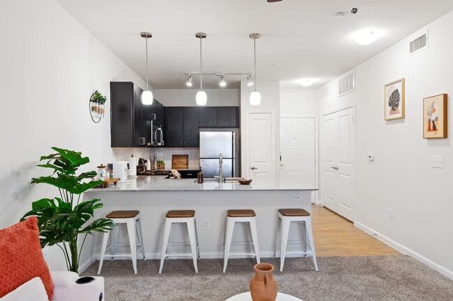 9301 Old Bee Caves Rd unit ID1365735P, Austin, TX 78735 - photo 4