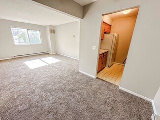 6730 Hill Ave, Toledo, OH 43615