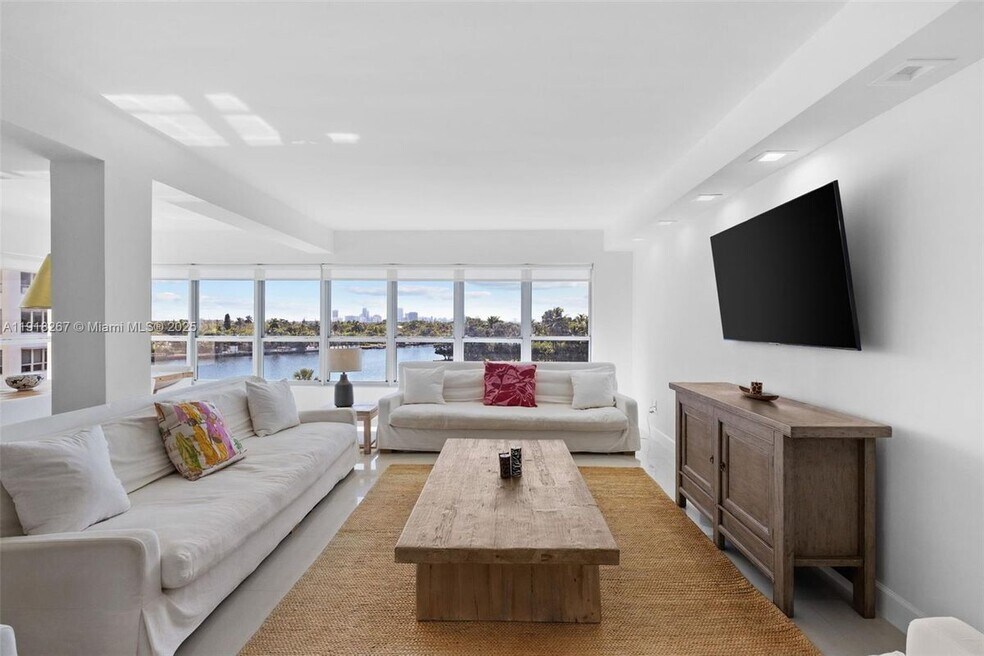 Blair House, Bay Harbor Islands, FL 33154 - photo 1