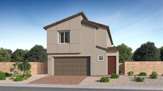 11852 Waterbird Ave Unit 36037278, Las Vegas, NV 89138