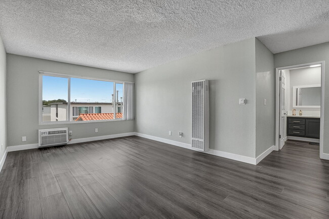 Tierra Del Sol, Montebello, CA 90640 - photo 3