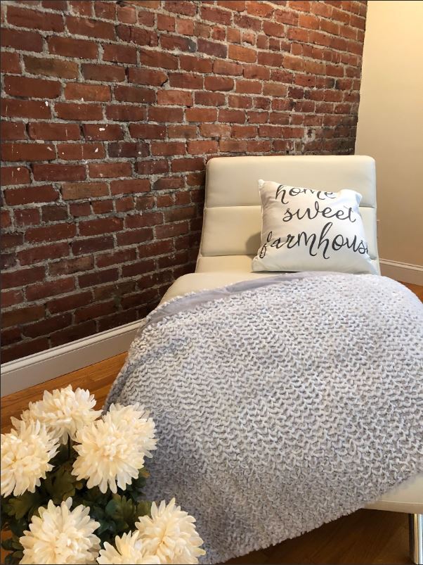 94 Saint Botolph St unit 1, Boston, MA 02116 - photo 7