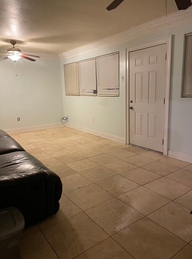 4600 Gawain Dr, New Orleans, LA 70127 - photo 6