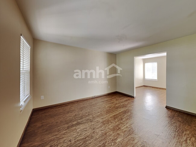 21261 W Creston Ct, Plainfield, IL 60544 - photo 7