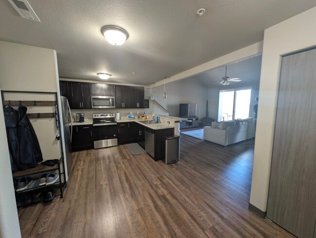 The Lofts at Hawks Ridge, Beloit, WI 53511 - photo 6