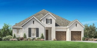 2020 Grey Birch Place Unit 36357835, Walsh Hoa, TX 76008