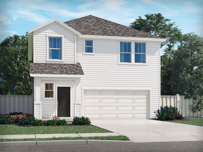 1154 Yucca Ave unit 37075271, Lavon, TX 75166 - photo 3