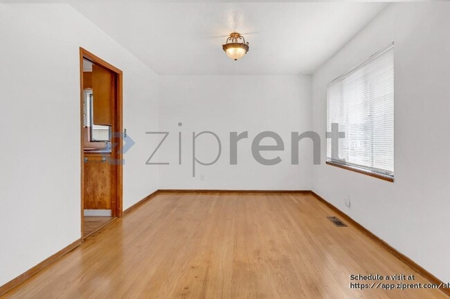 6117 NE Clackamas St, Portland, OR 97213 - photo 7