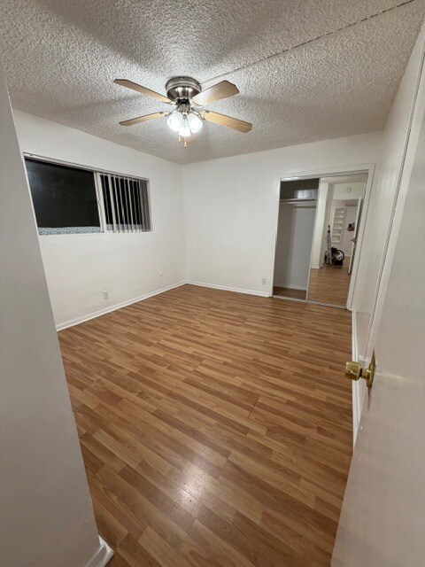 1802 E Glenoaks Blvd unit B, Glendale, CA 91206 - photo 5