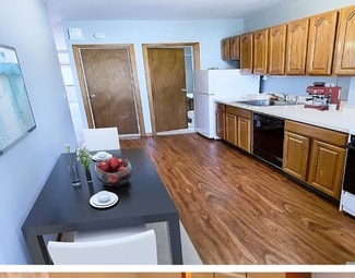 65-37 79th Place, Queens, NY 11379
