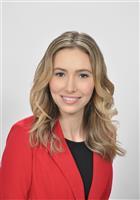 Linnea Strunk