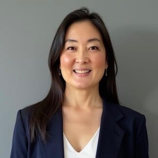 Shelly Kusunoki