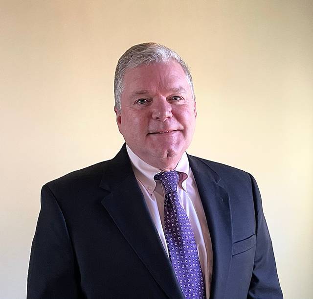 Havard George Beth George