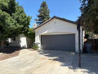 5960 W Fir Ave, Fresno, CA 93722