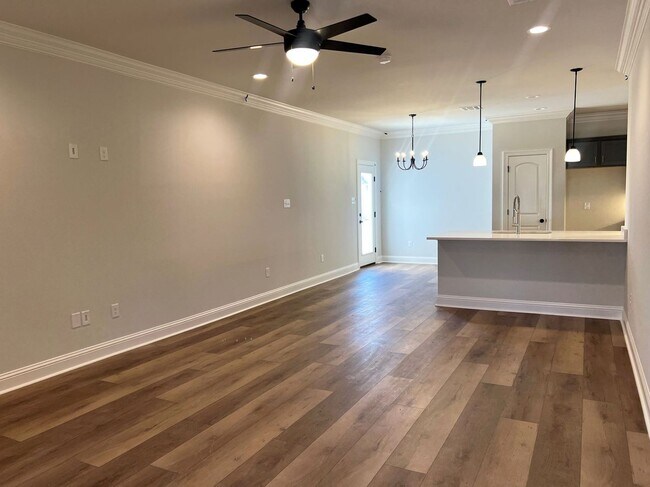 48213 Grassland St, Robert, LA 70455 - photo 2