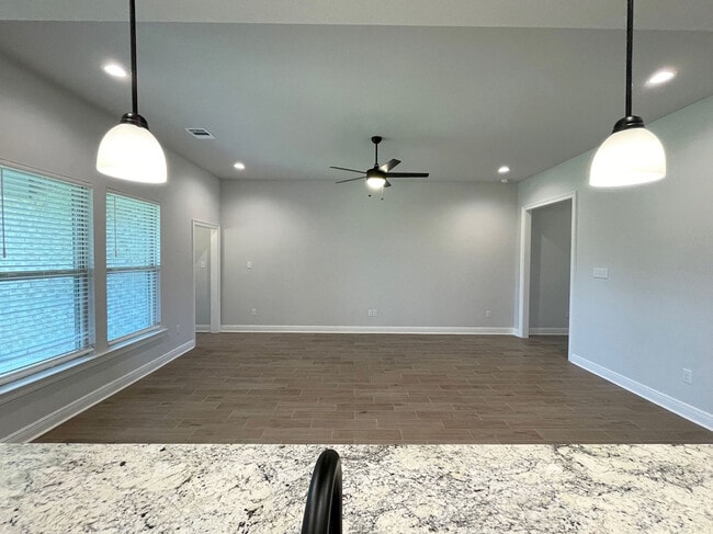 21741 Pine Knot Way, Foley, AL 36535 - photo 7