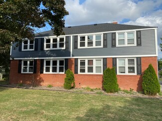 135 Shoshone St, Buffalo, NY 14214